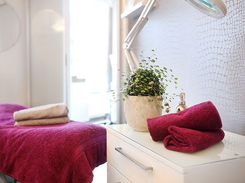 Liedon Pikku-Fiini Oy