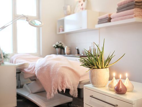 Liedon Pikku-Fiini Oy