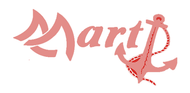 Peixateríes Martí