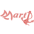 logotipo cabecera