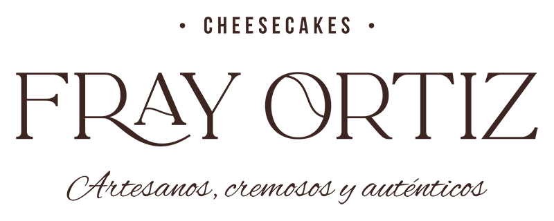 Logotipo