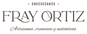 Logotipo