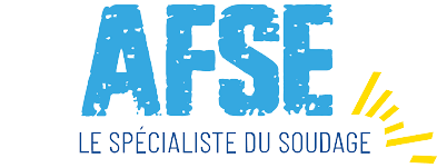 Logo de l'entreprise AFSE