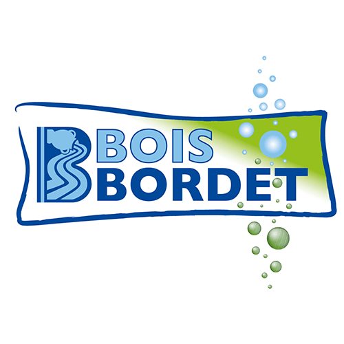 Logo Bois Bordet