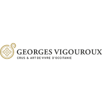 Logo Georges Vigouroux