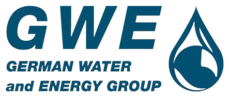 Logo de l'entreprise German Water Energy Group