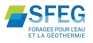 Logo SFEG