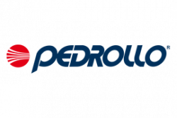 Logo de l'entreprise Pedrollo