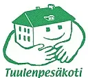 Tuulenpesäkoti