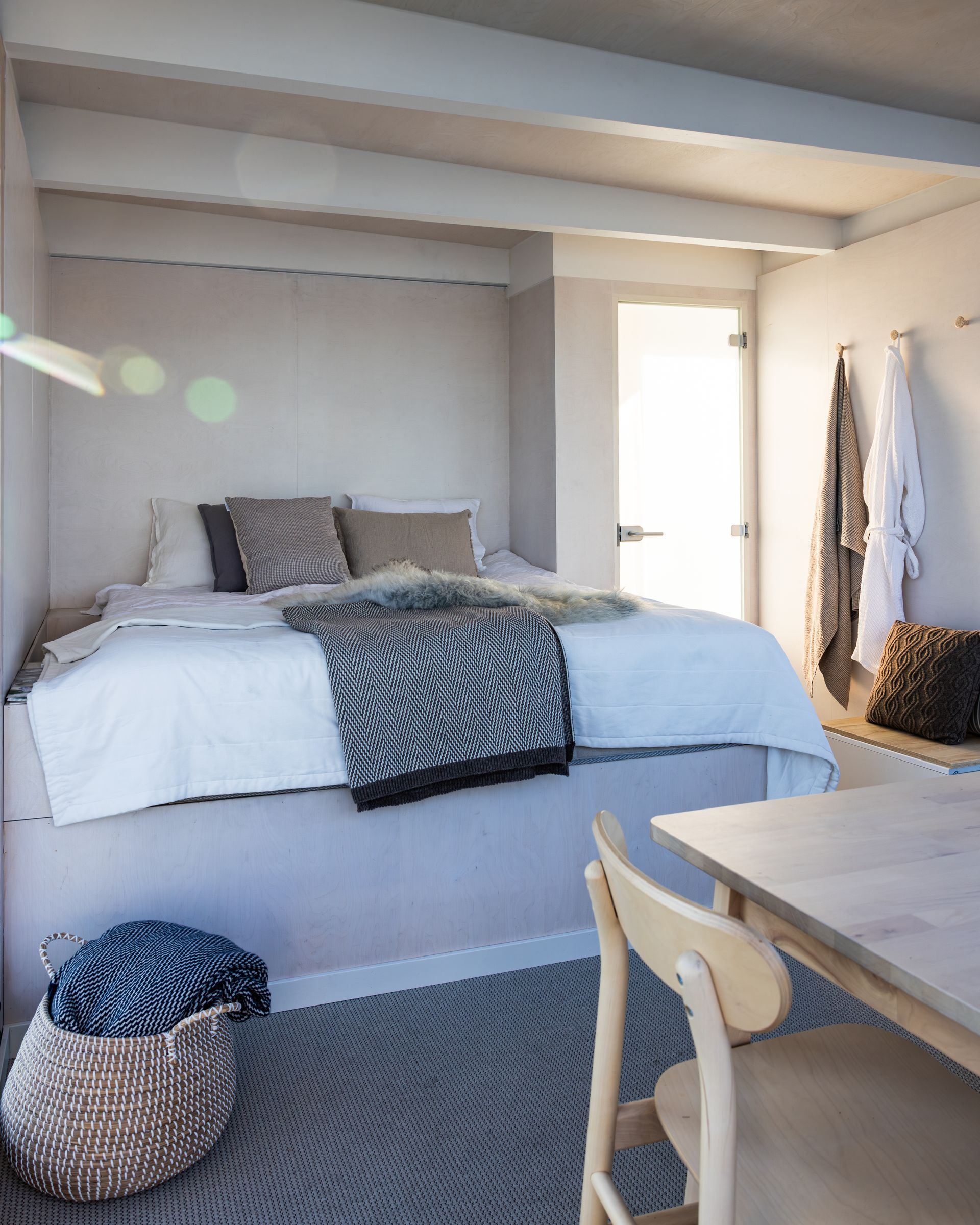 veneretki Helsinki, tilausristeily Helsinki, tilausristeily yritykselle Helsinki, tilausristeilyt Helsinki, 