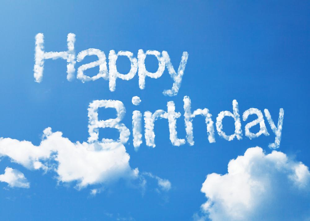 anniversaire.jpg