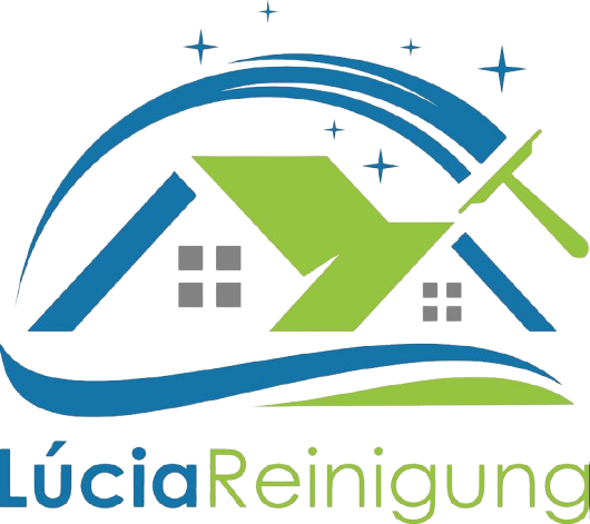 Lucia-Miranda-Dias-Reinigungen-logo