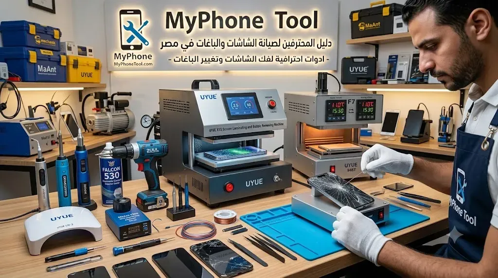 مكبس باغات مكبس الباغات