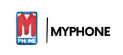 Myphone logo