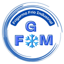 Frigarmo Frío Industrial