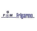 logotipo cabecera