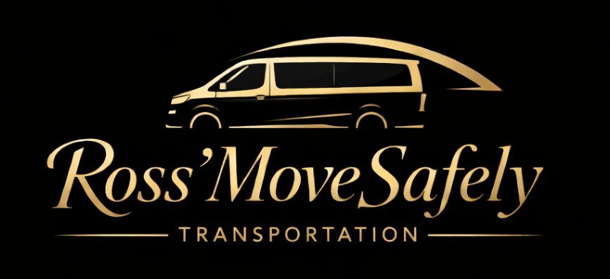 Ross's Move Safely Transportation