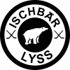 Ischb�re Lyss