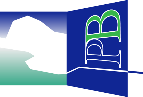 Pascal Bongard SA-logo