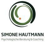 Simone Hautmann – Psychologische Beratung und Coaching