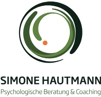 Simone Hautmann – Psychologische Beratung und Coaching