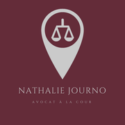 Logo Me Nathalie JOURNO