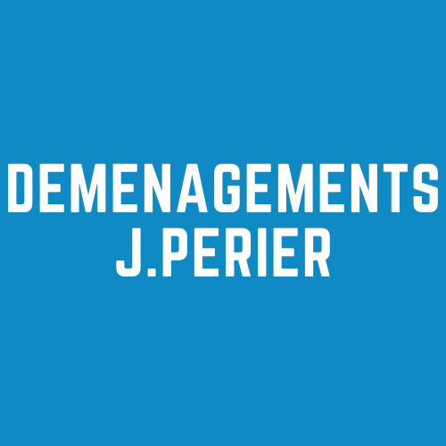 Déménagement J.Périer