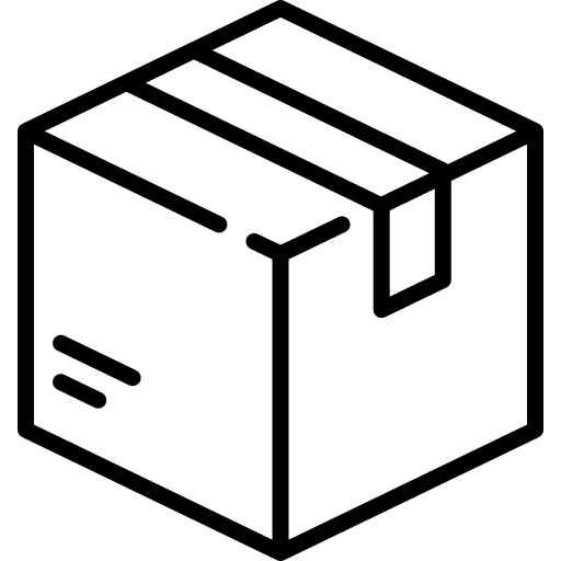 Déménagement J.Périer Déménagement J.Périer