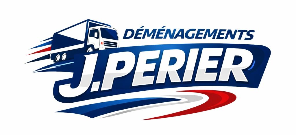Déménagements J.Perier