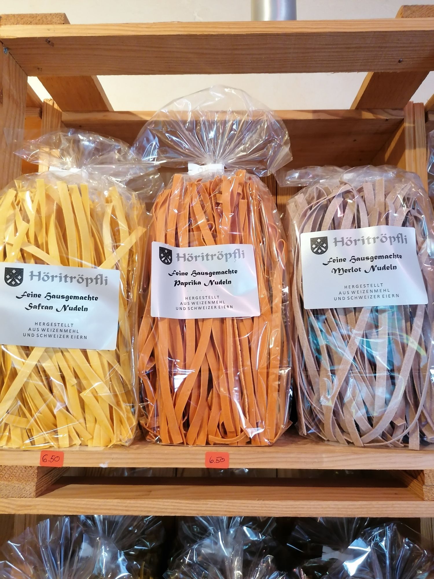 Grappa - Höritröpfli Fine Spirits, Whiskey & more - Höri