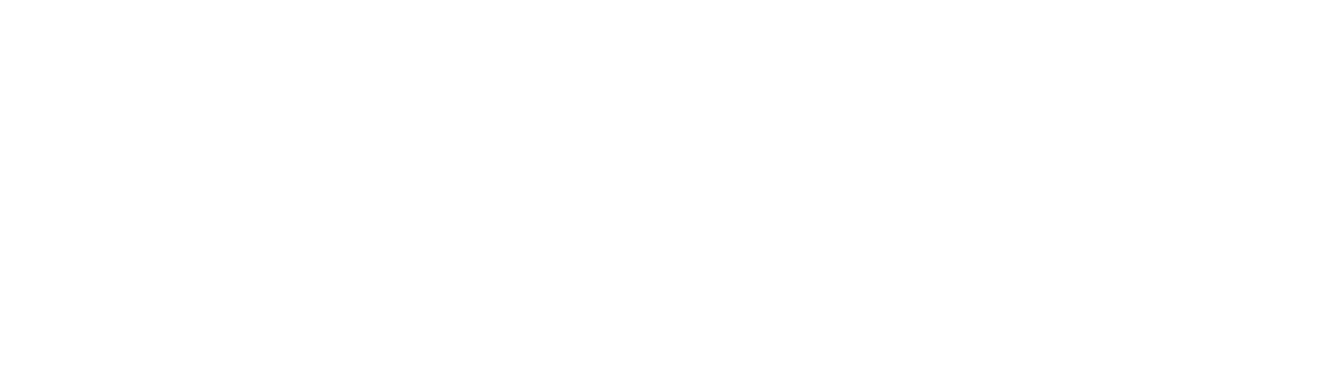 A white background with a few lines on it