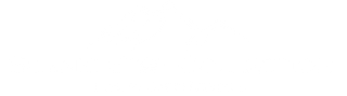 A white background with a few lines on it