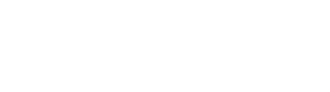 A white background with a few lines on it