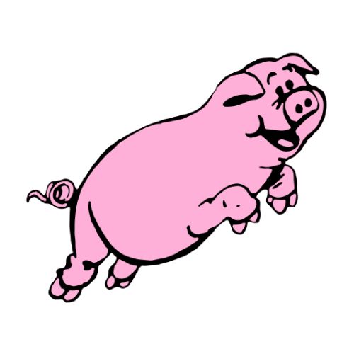 Logo La Ferme de la Clairambaudière