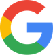 Logo du site de publication
