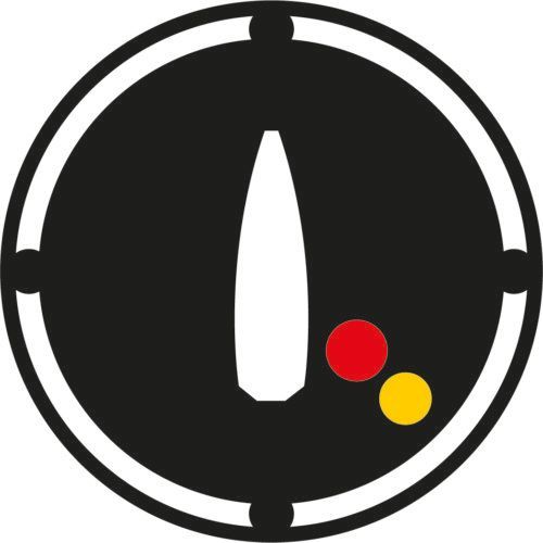 diaib logo