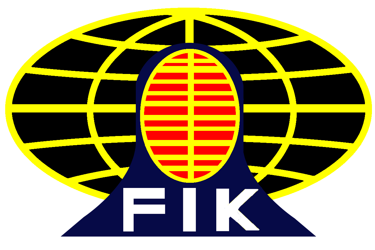fik logo