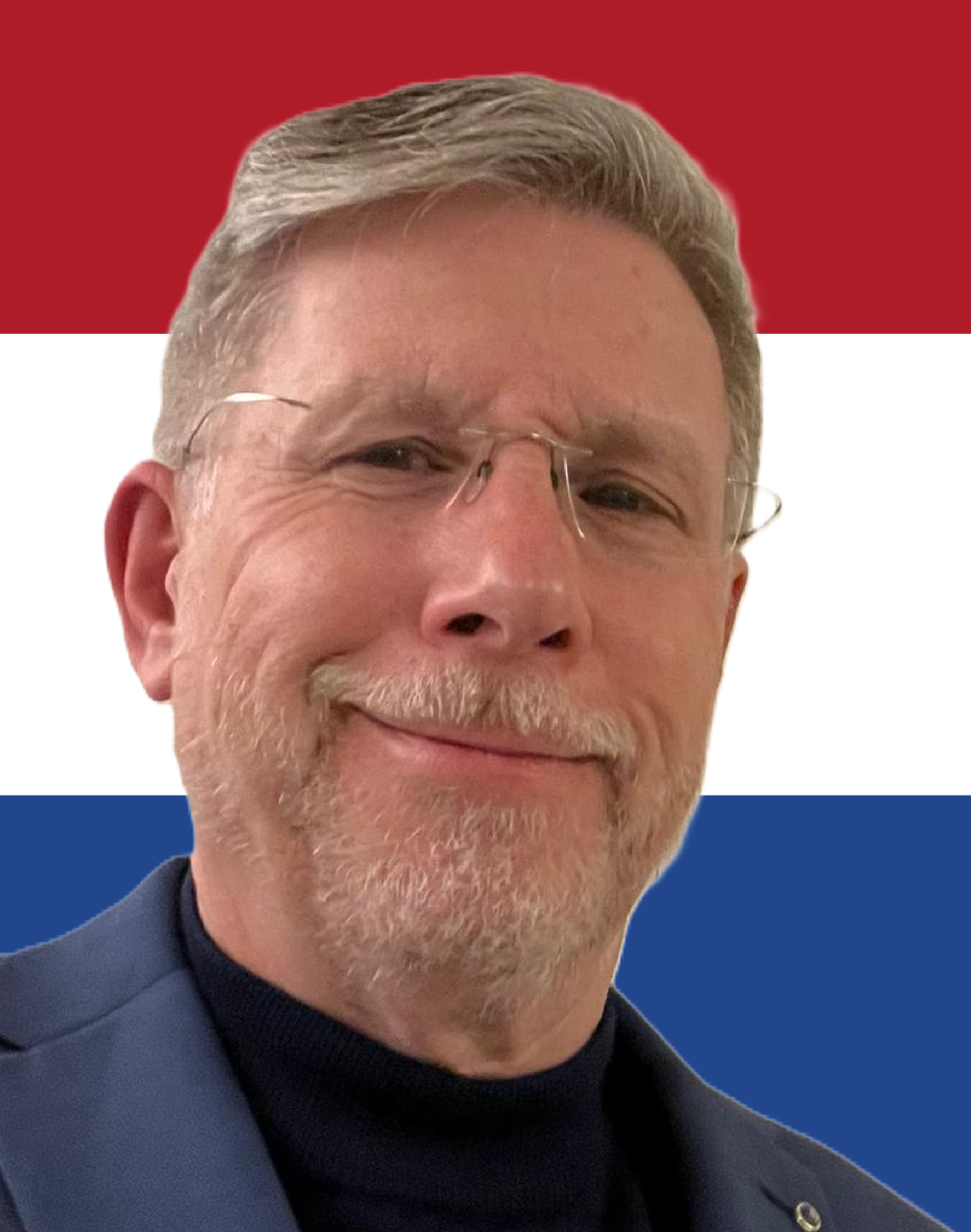belgium flag