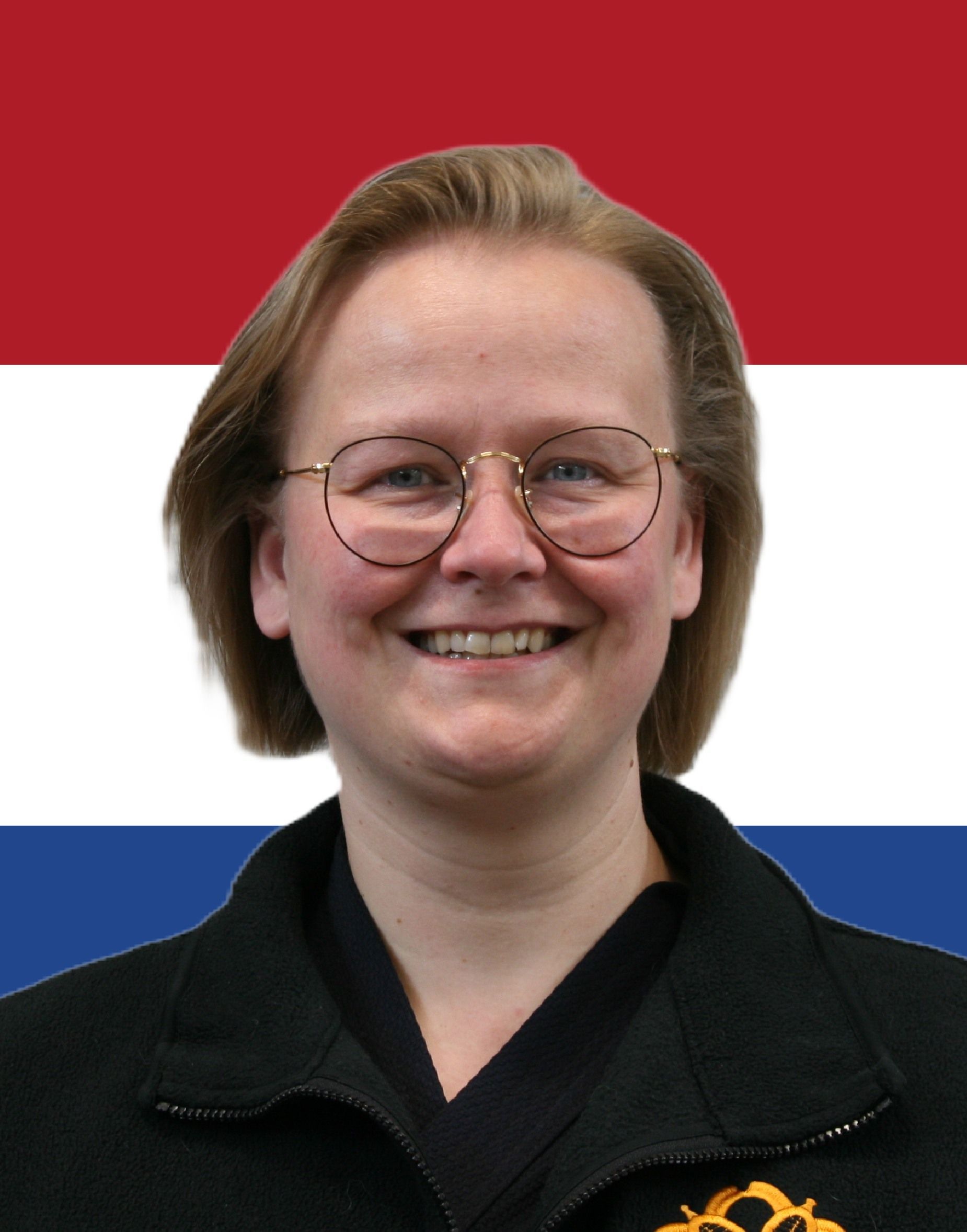 austria flag