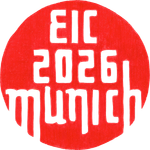 logo eic 2026