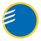 ekf logo