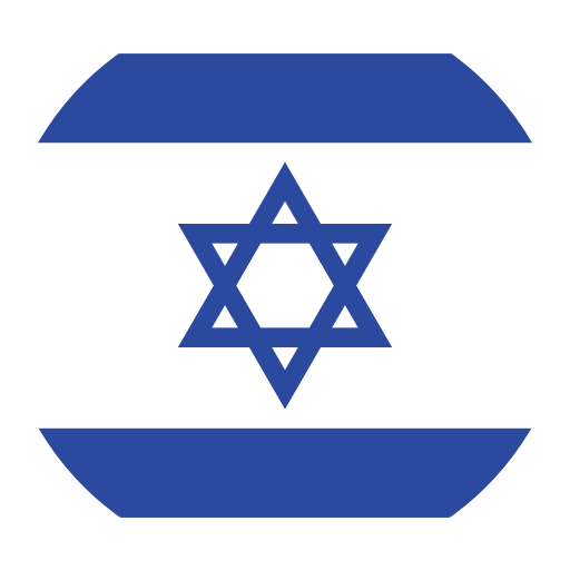 israe FLAG