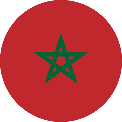 MOROCCO