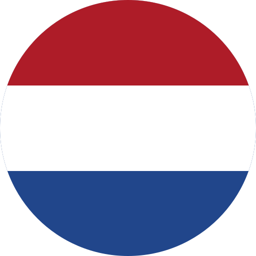 netherlands FLAG