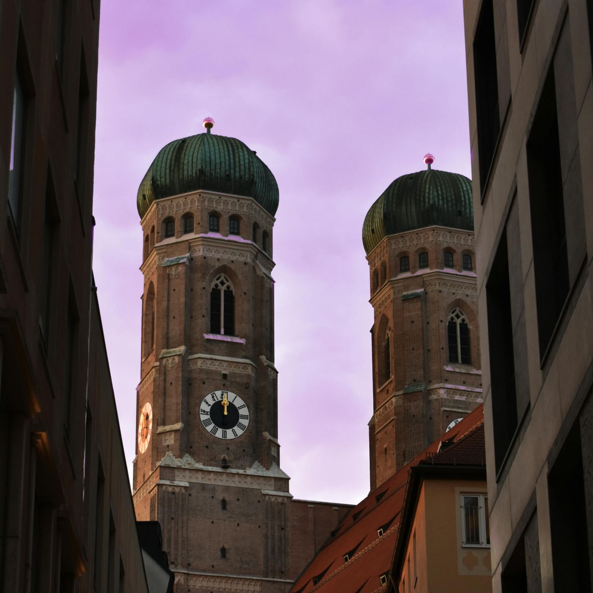 marienkirche