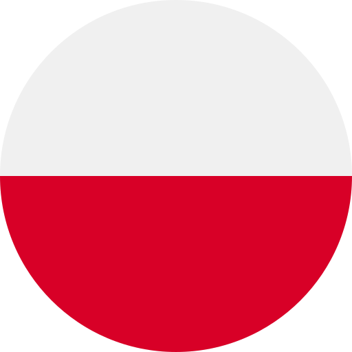POLAND FLAG