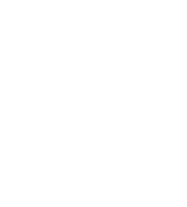 Fondo blanco vacío.