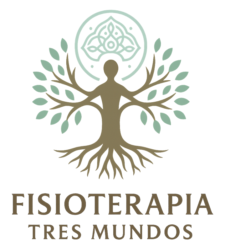Logotipo