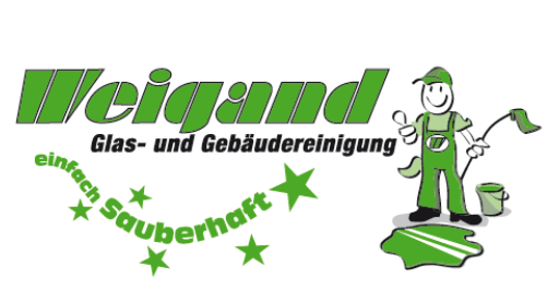 Weigand Logo