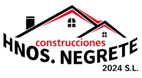  CONSTRUCCIONES HNOS. NEGRETE